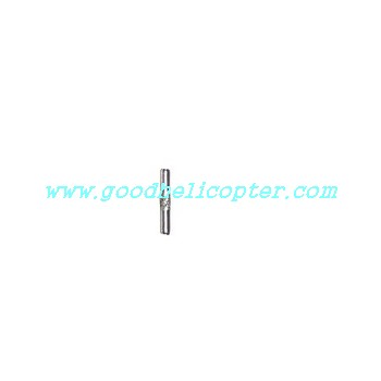 mjx-t-series-t10-t610 helicopter parts iron bar to fix balance bar - Click Image to Close